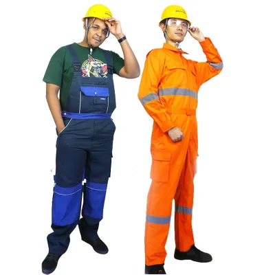 Fluorescent High Visibility Reflective Safety Shirt Long Sleeve Hi Vis Workwear Quick Dry Uniform Car Workshop Labor Suit