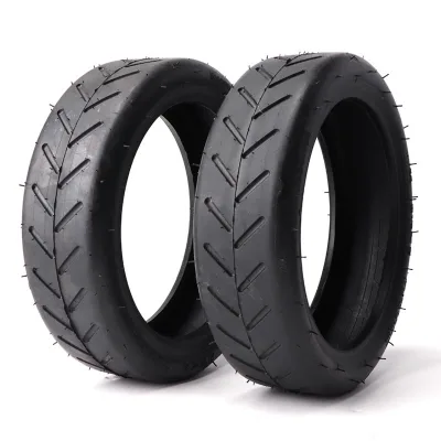 Wholesale Electric Scooter Tires Normal Outer Tire Fashion and Lightweight Thick Tire Electric Scooter