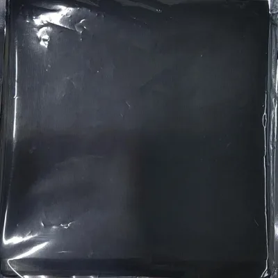 Unvulcanized Compound  Hardness Shore a 75 FPM