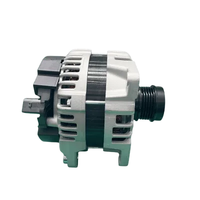 High-quality Mercedes-Benz Generator Is Applicable for GLA 45 Models of OEM Numbers A0009060803, A0009062202