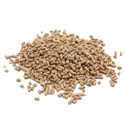 High Quality Pasture Fertilizer Plant Fertilizer Soil Conditioner