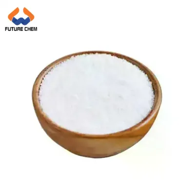 Food Grade Potassium Triphosphate with 13845-36-8 Potassium Tripolyphosphate KTPP