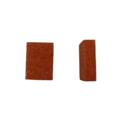 10g Tablet Chilli Flavour Cube