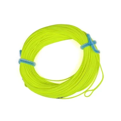 Nylon Fishing Line New Arrivals Environmental Protection Sea Elastic Wire Accept Customization