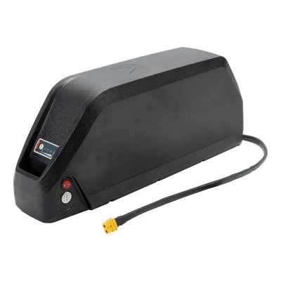 48V 30AH Lithium Battery for Electric Bike Motor Kit BOBES Brand 1000W 1500W 2000W Reply Quickly 18650 21700 Cells
