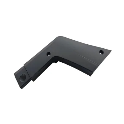 Dashboard Front Guard