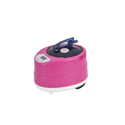 Household Sauna Room Accessories Health Maintenance Fumigator Sweat Steaming Room Accessories Sauna Box Steam Box Physiotherapy