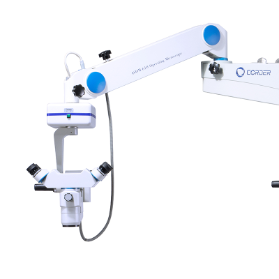 Plastic Surgery Equipment Names of Orthopedic Surgical Instruments Ortopedia Traumatologia Microscope 610 4B