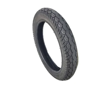 Low Price Abrasion Resistant Electric Bicycle Tire 14x2.50 16x2.50 14x2.125 14*2.125 Outer Tyre