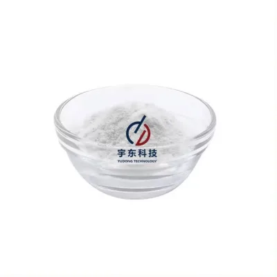 Cetyl Stearyl Cetearyl Alcohol for Cosmetic Emulsifier Cas 8005-44-5