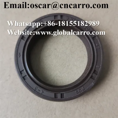 96350161 for Chevrolet Aveo Daewoo Kalos Oil Seal