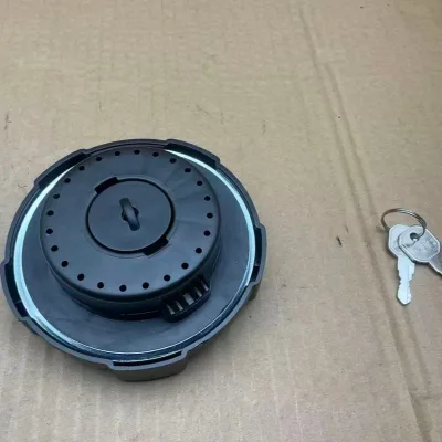 1803760          Fuel Filler Cap