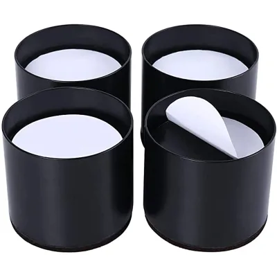 Refrigerator Furniture Heighten Leg Epsilon New Washing Machine Heighten Foot Cushion Universal Drum Heighten Pads