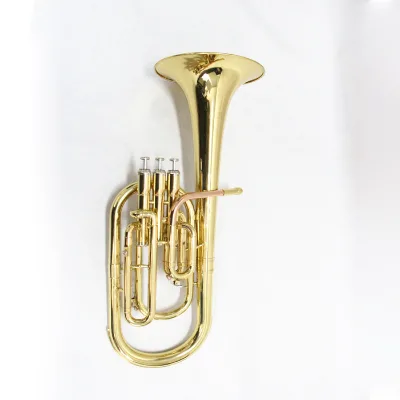 FAH-200 Alto Horn