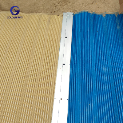 Accessible Beaches Popular Beach Vacations Costa Del Sol Handicap Accessibility Mobi Sand Mat Barrier-free Tourism Beach Project
