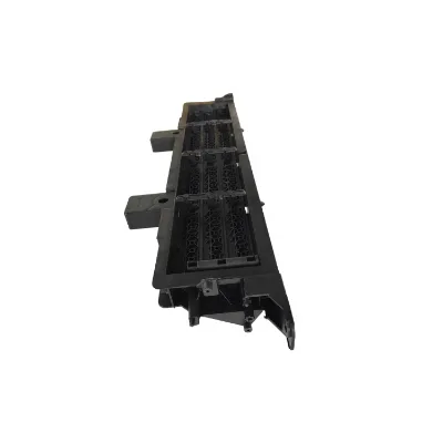 A4538881023 AIR DUIDE SCREEN for SMART 453