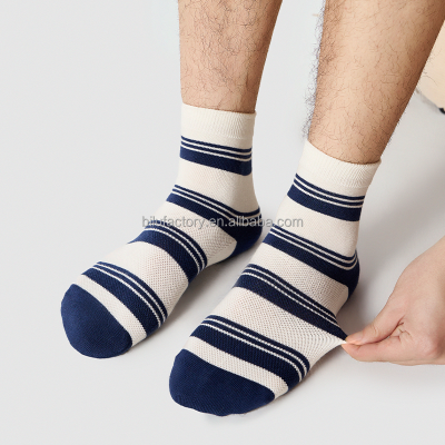 Sport, High Performance, Durable and Perfect for High Intensity Workouts