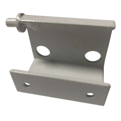 Metal Fabrication Workshop Non-standard Sheet Metal for Machine case