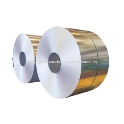 Durable Using Ppgi galvanized steel coil for roofing sheet