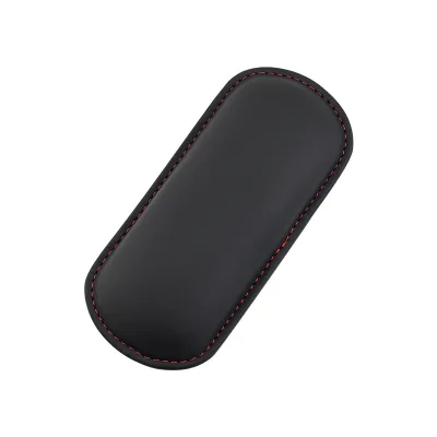 Car Elbow Heightening Pad Leg Support Knee Pad Foot Pad Protective Leg Rest Cushion for Door Center Console