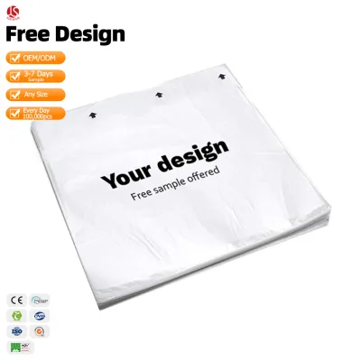 Factory Custom 7 12 Inch Recyclable Record Sleeves 3mil LP Vinyl Record Outer Sleeves for Gatefold Double Record Albums Cover
