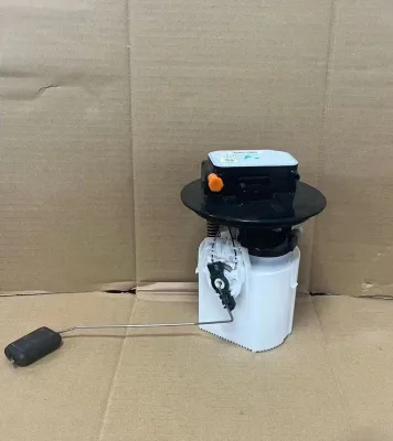 Fuel Pump Assembly OEM 28292849 28417225 for Citroen Grand C4 Picasso 2.0 BlueHDi 2015