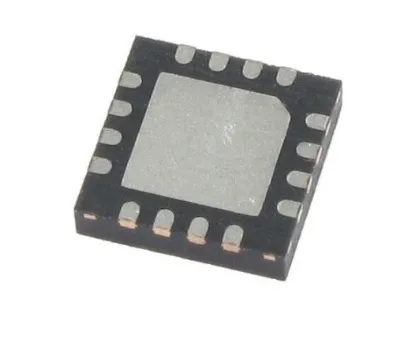 MAX2248ETE RF Integrated Circuits Semiconductors for Wireless Applications by MAXIM Integrated Products