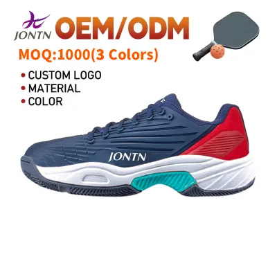 OEM Online Popular Outlet Men's Orange Wide Width Non Marking Outdoor Court Pickleball Shoes for Knoxville Nordstrom Rack Ottawa
