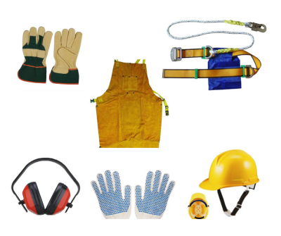 Made in China Industrial Security Equipment Manufacturer Industrial Security Equipment