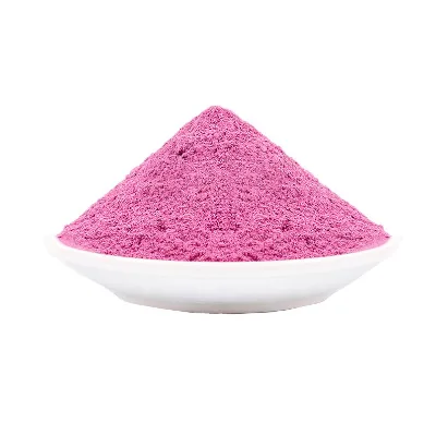 Powder Rose Petal Powder Pink Rose Petal Powder Rose Pollen Rose Extracts Rose Petal Powder