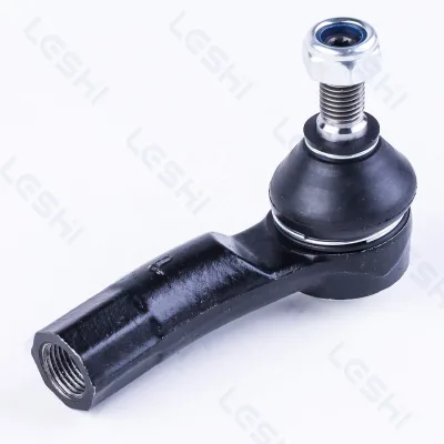 LESHI oe 1K0423812K 2Q0423812 3C0423812B outer tie rod ends replacement For VW Passat B7 2011 - 2019