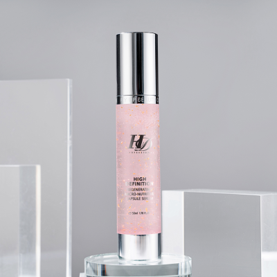 Beauty Personal Care Products Cosmetics Wholesale