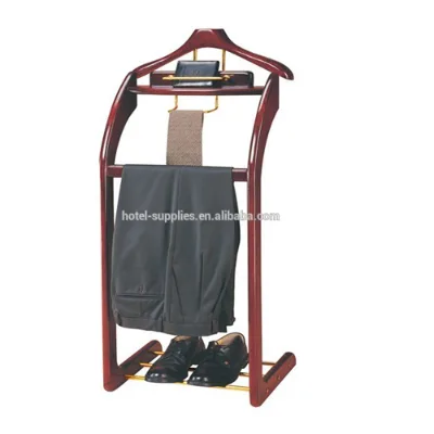 Clothes Drying Rack, Clothes Rack, Clothes Hanger