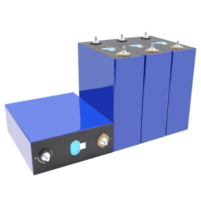Free Tax LFP 3.2V Battery Lifepo4 304ah EU Stock