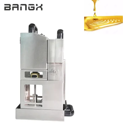 Electric Stainless Steel Oil Filter Machine Oil Cleaning Equipment Cooking KitchenRestaurant Frying Oil Filter System Machine