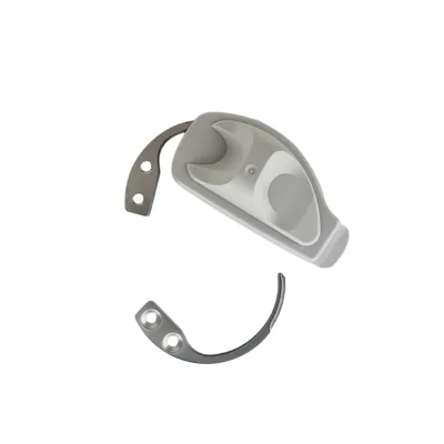 Supermarket Detacher Hook _ Handheld Magnetic Tool for Stop-Lock Hook Removal