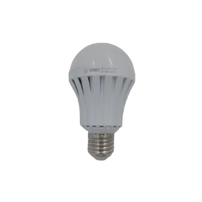 Led LightIncandescent Light Bulbs White New Design Bright Energy Saving Custom 40W Led Olive Bulb