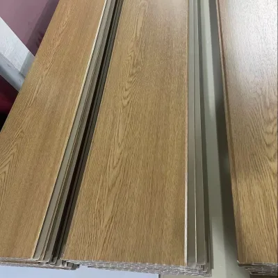 Best Sale 96%pvc 12''16''18''pvc Wall Panel Ceiling Panel for Carwash Room /food Factory Decoration