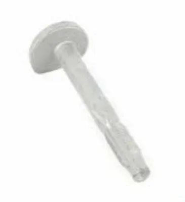 Eccentric Bolt / Rear Knuckle WHT000228A