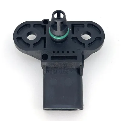 Auto Parts MAP Intake Manifold Pressure Sensor OEM 036906051G A2C53300430 for A-UDI A3 A6 A4 A6 A8