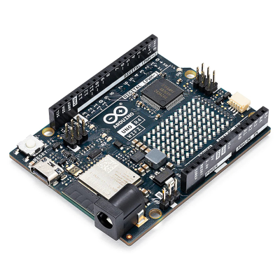 Original development board