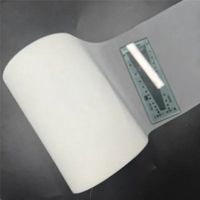 150um pre filter nylon mesh tube