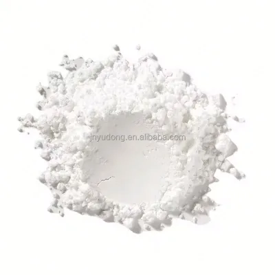 Aluminium Potassium Sulfate Dodecahydrate With High Purity CAS 7784-24-9