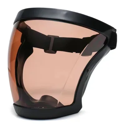 Anti-smoke Mask with Low Price
