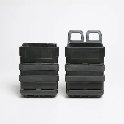 FMA FastMag Portable Hunting Mag Pouch Tactical Gear for Emergency Tactical Vest Belt TB298
