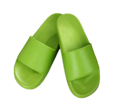 Fashion Footwear Design Slipper, Latest Design Footwear Colorful Shoes, Cheap Wholesale Footwear