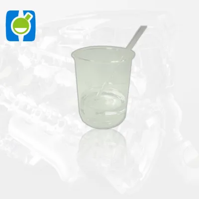 [HOSOME]D Series Eco-friendly Oil/dearomatic Oil for Paint Thinner/rubber Processing Oil Base Oil Cas 64742-47-8