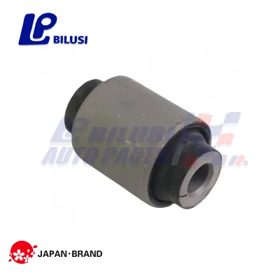 Bilusi New High Quality Suspension Parts Control Arm Rubber Bushing 52365-SH3-000 for Honda CIVIC DELSOL EH4 EH6 EG1 EG8 EH5