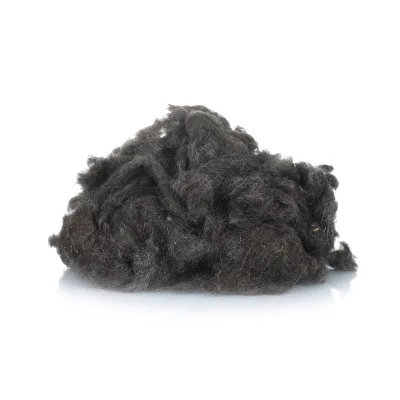 22.5mic Merino Wool Wholesale Merino Wool Knit Material Sheep Angora Natural for Wool Carpet Sale