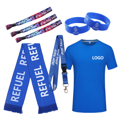 Hot Sale Promotional Item Business Product Advertising Events Promotional Gift
